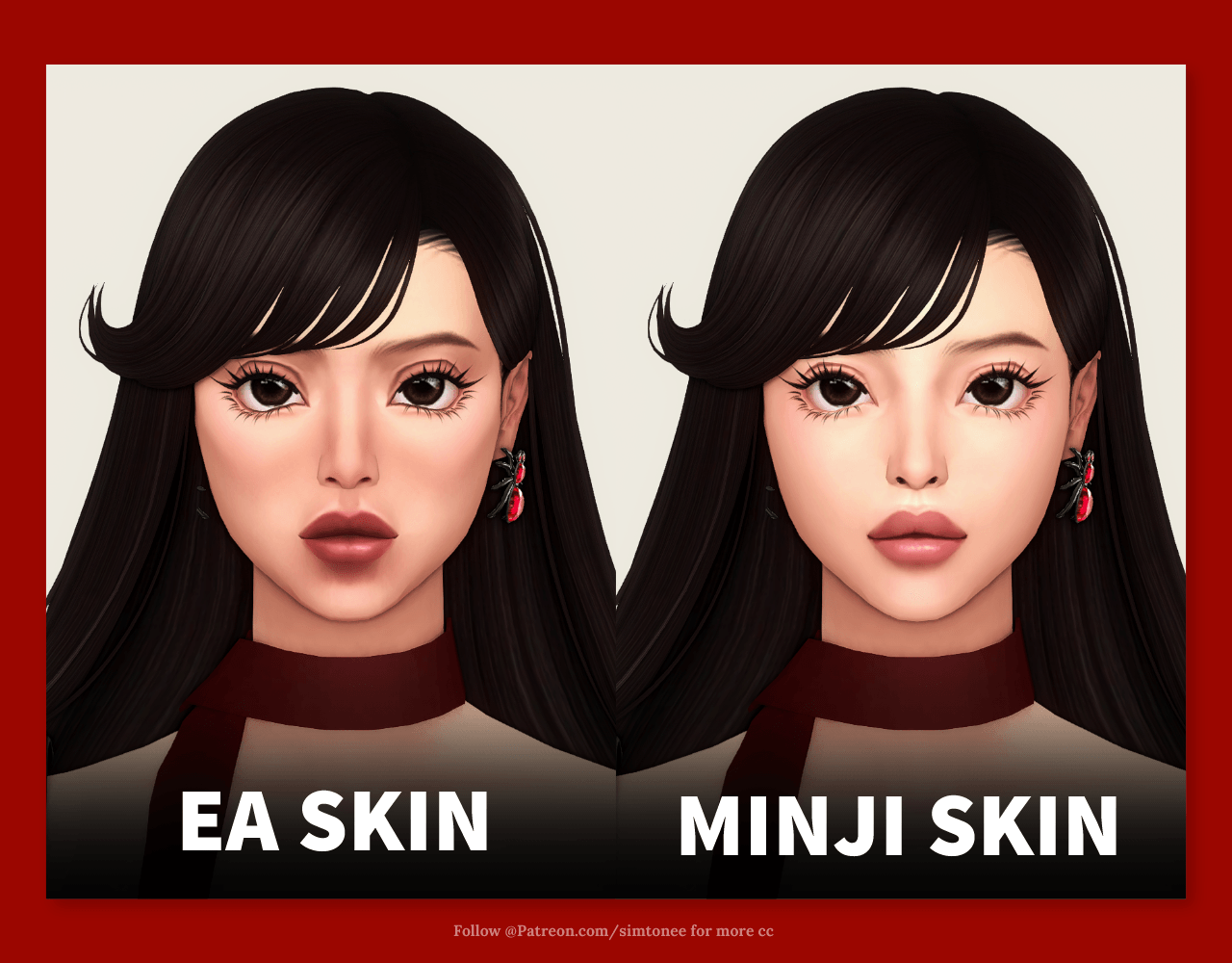 Skin Minji example.png