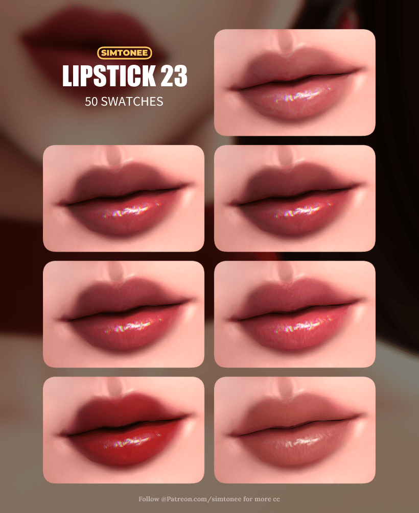 lipstick cc 23.png