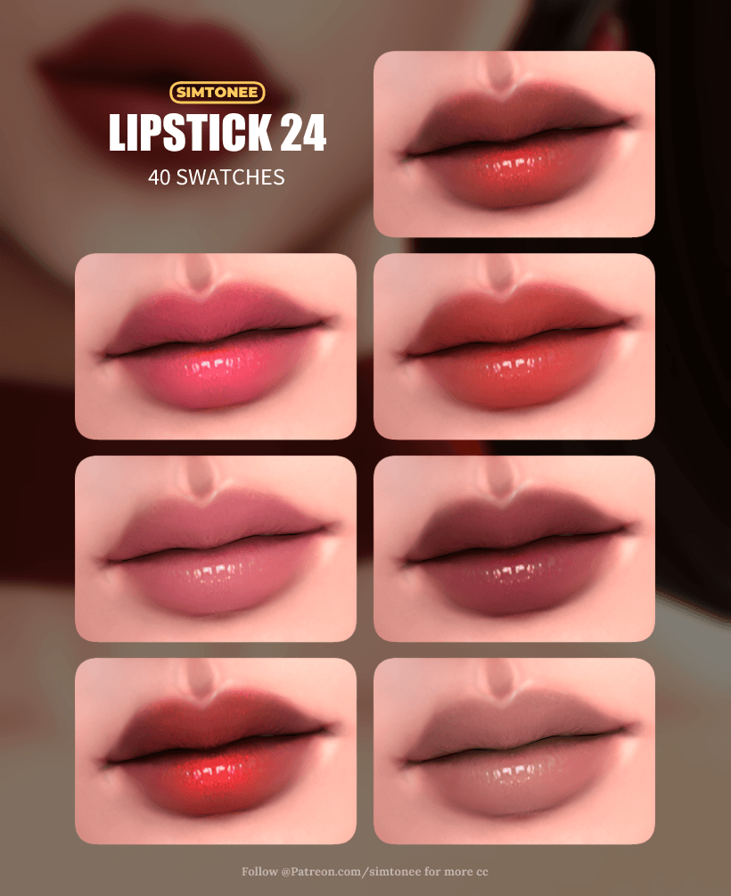 lipstick cc 24.png