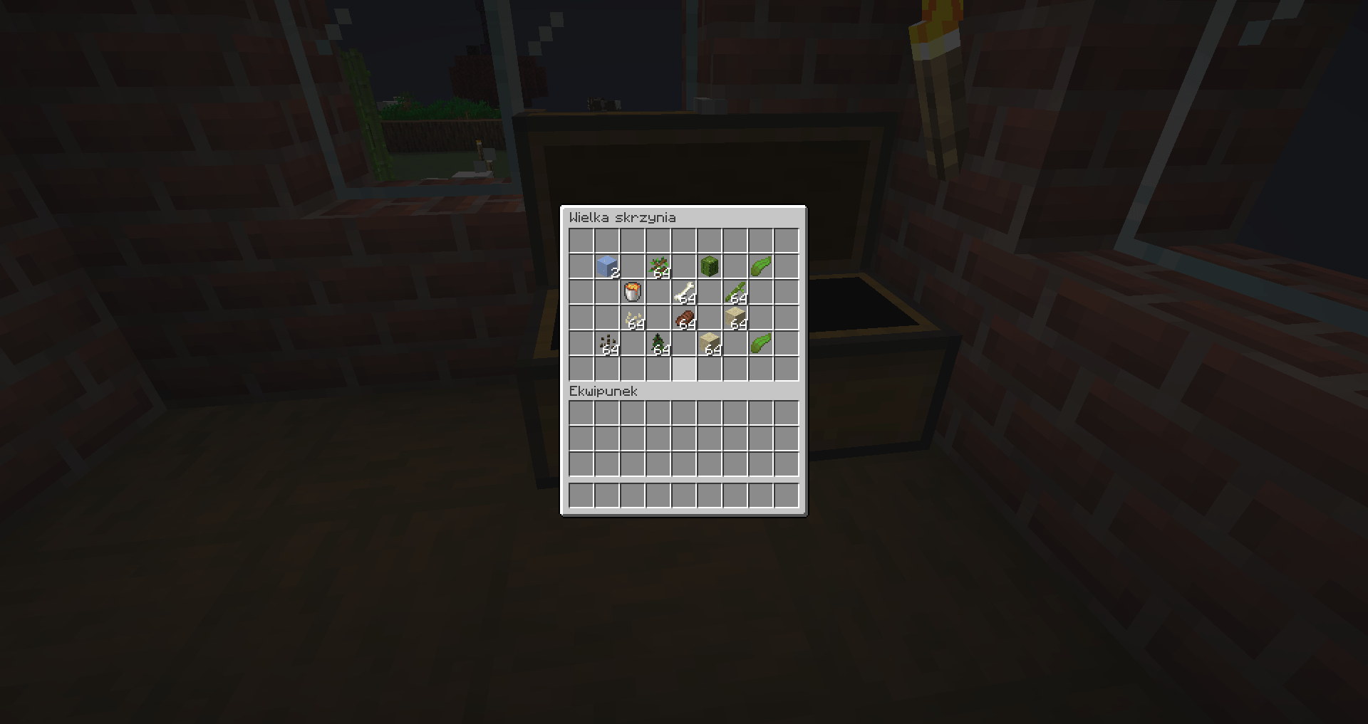 village_skyland.png