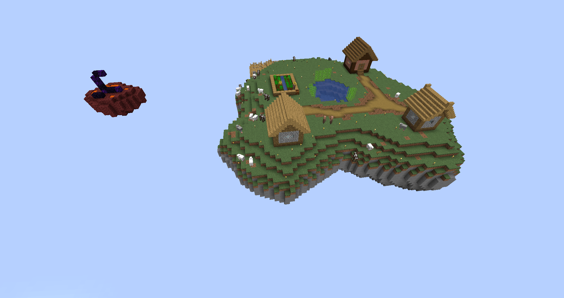 village_skyland 2.png