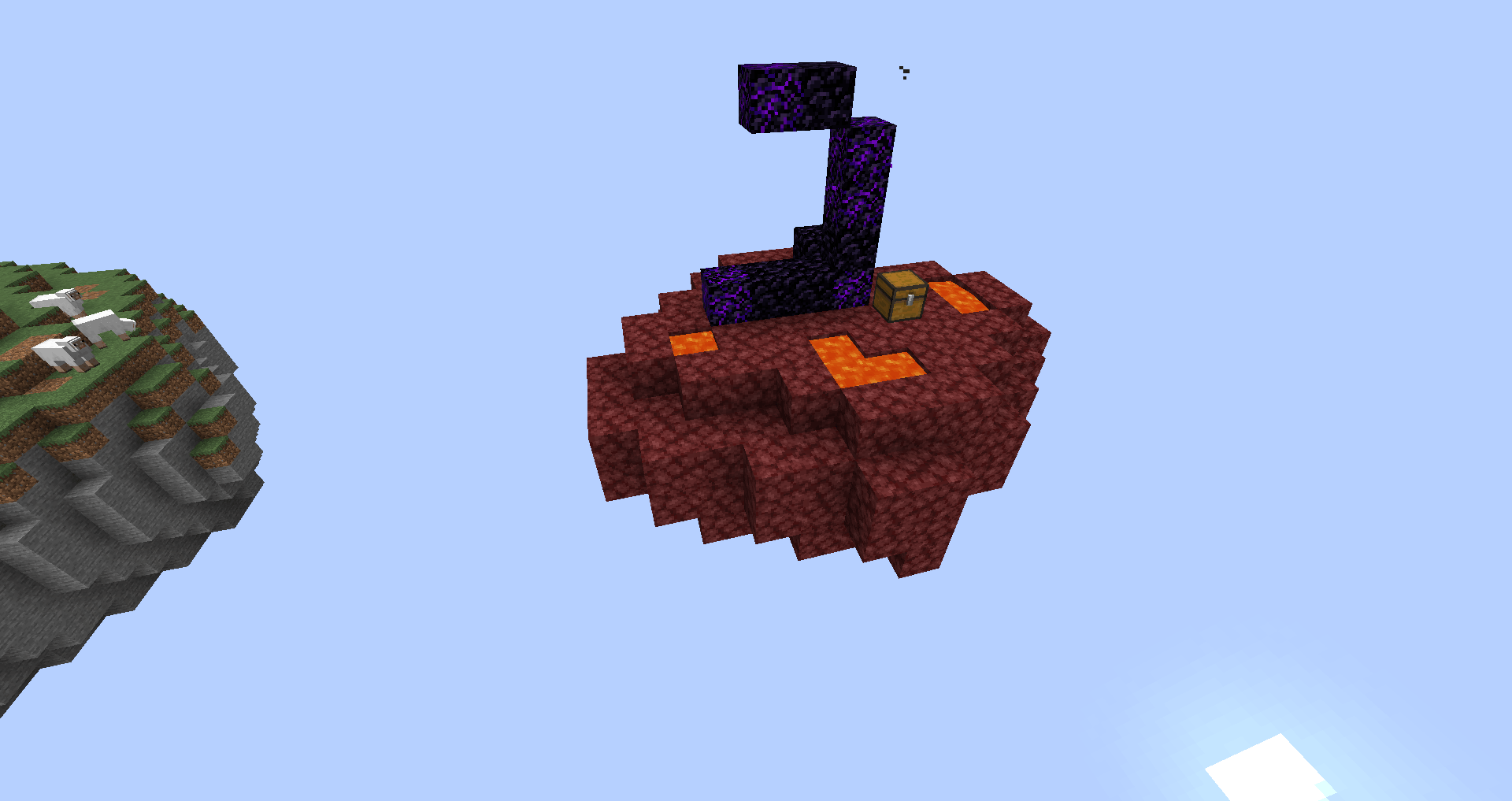 village_skyland 3.png
