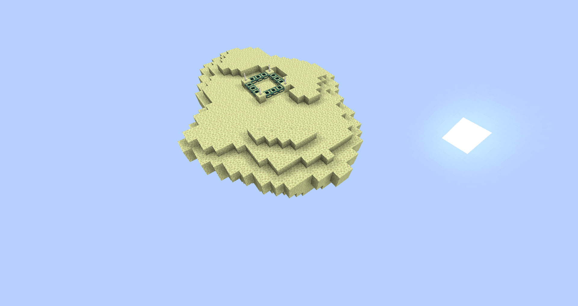 village_skyland 4.png