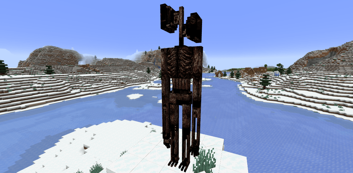 siren_head.png