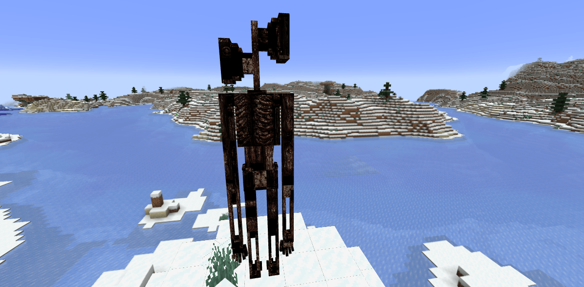 siren_head3.png