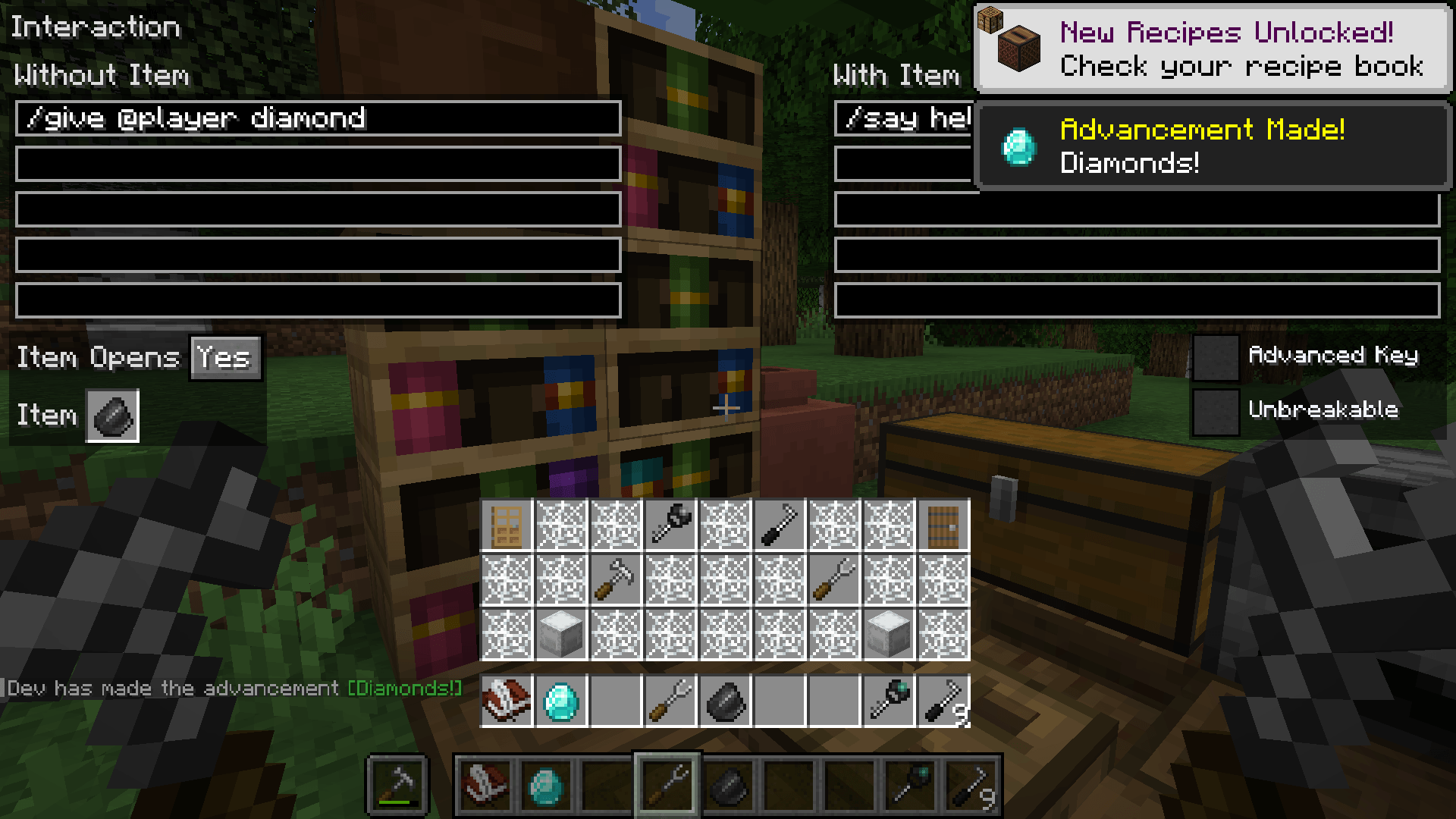 ui1.png