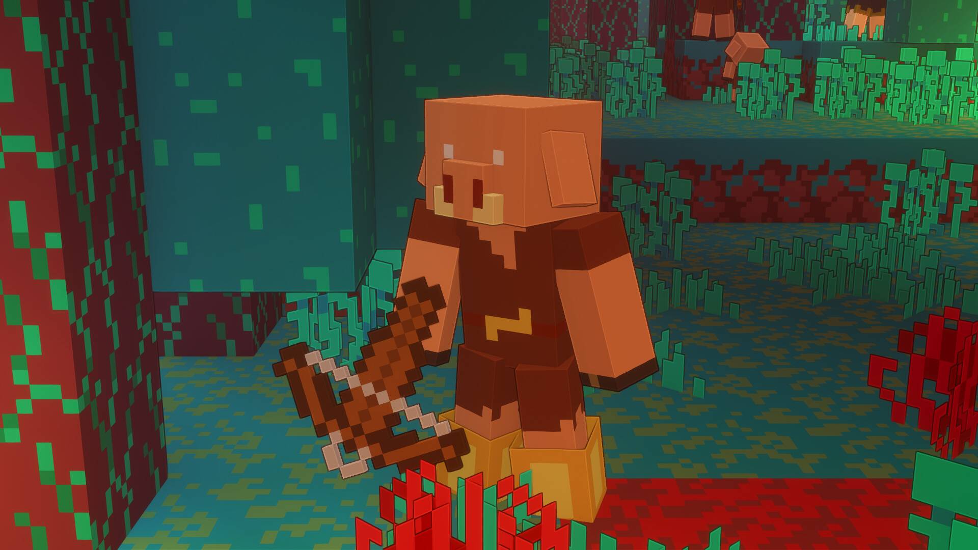 Thumbnail 1b4ccacefc8d49690b15d1d35247b56063016175.jpg