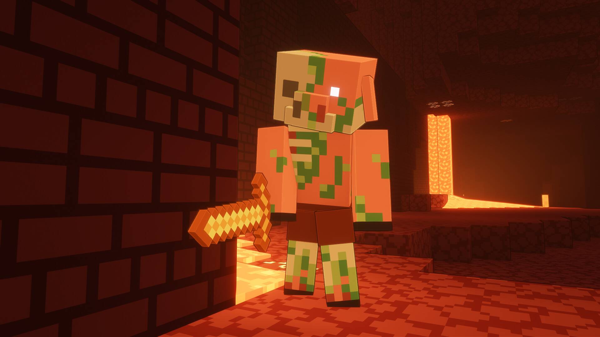 Thumbnail 1514086986dd88dccbd721d2d92649d97127c61b.jpg