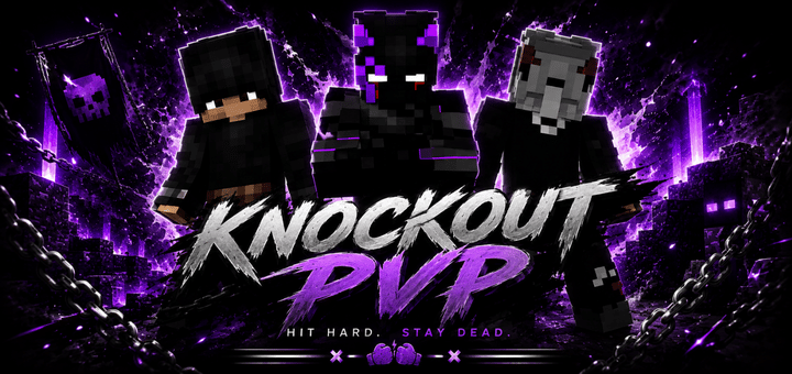 Knockout PVP.png