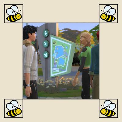 sims4me_changeoutfitwhenhiking.jpg