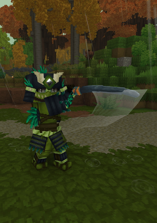 Pic_FenStalker-05.png