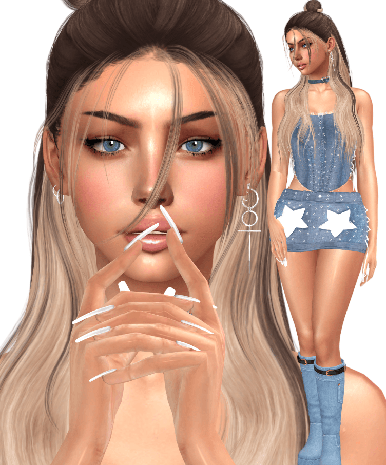 ghjhj.png