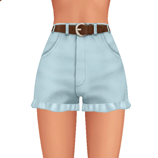 p0.png