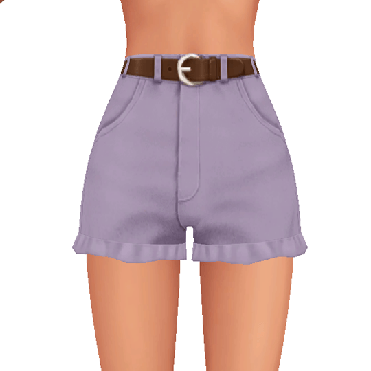p1.png