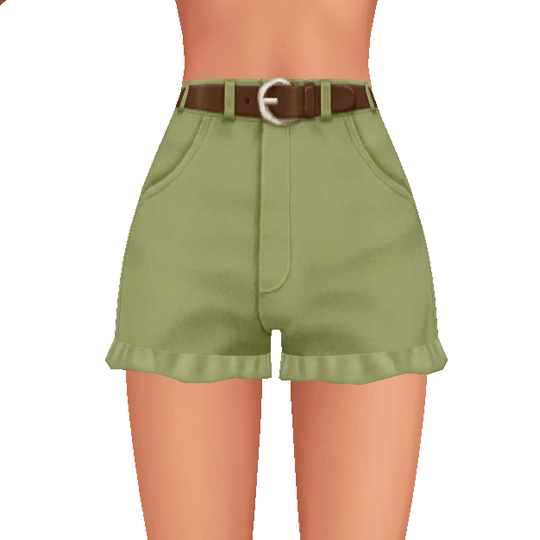p3.png
