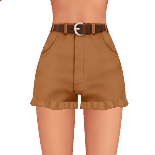 p4.png