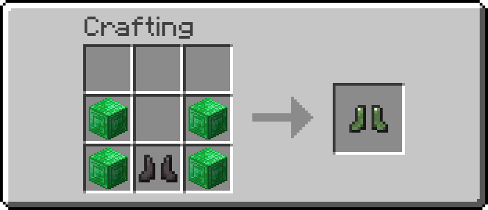 avea_emerald_boots.png
