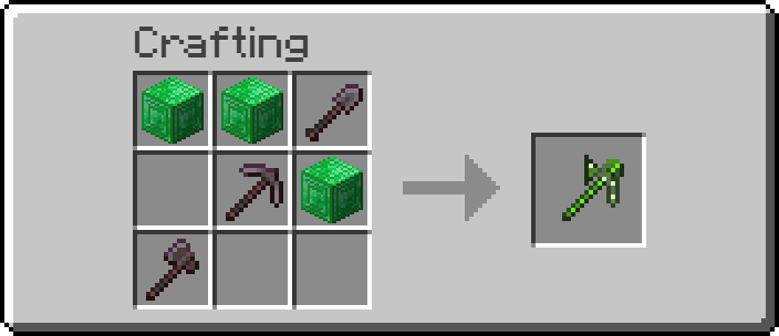 avea_emerald_multitool.png