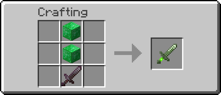 avea_emerald_sword.png
