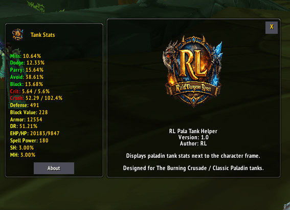 Screenshot 2026-05-23 134930.png