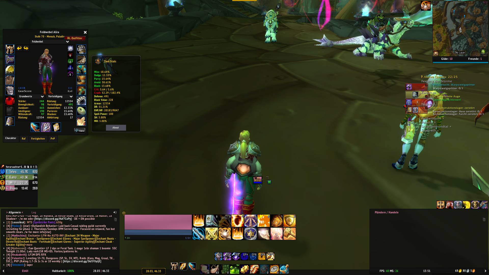WoWScrnShot_052326_135140.jpg