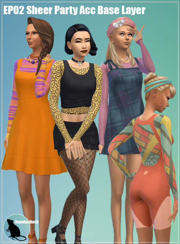 ep02sheerPartyAccBaseLayer.png