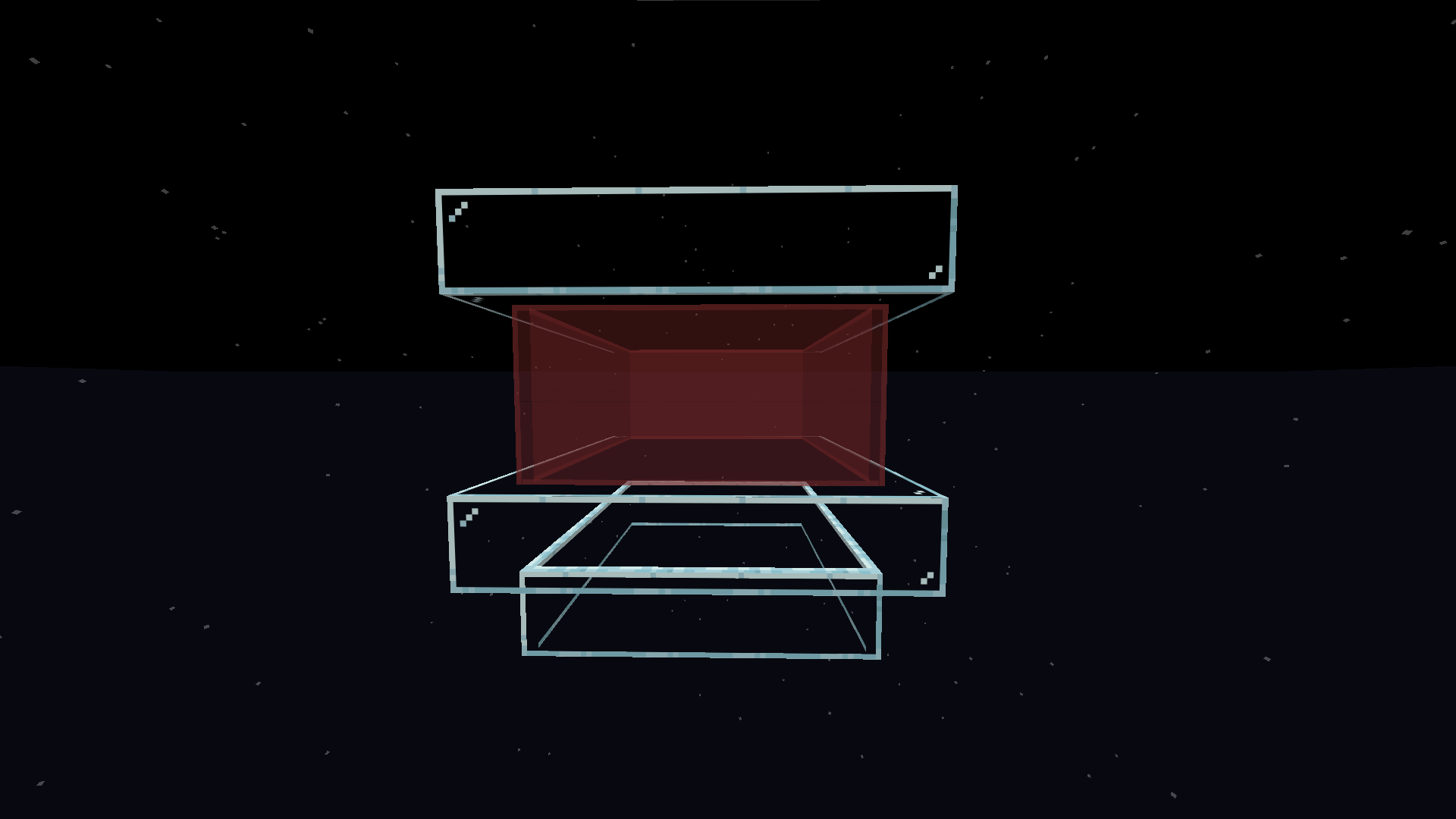 connected glas.png