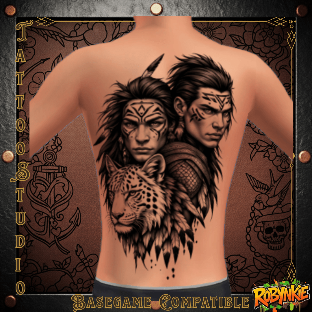 Tattoo.png