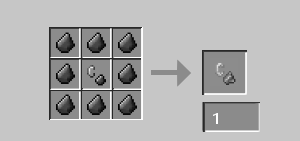 bfscraft.png