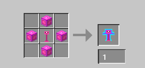 psecraft.png