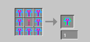 rwicraft.png