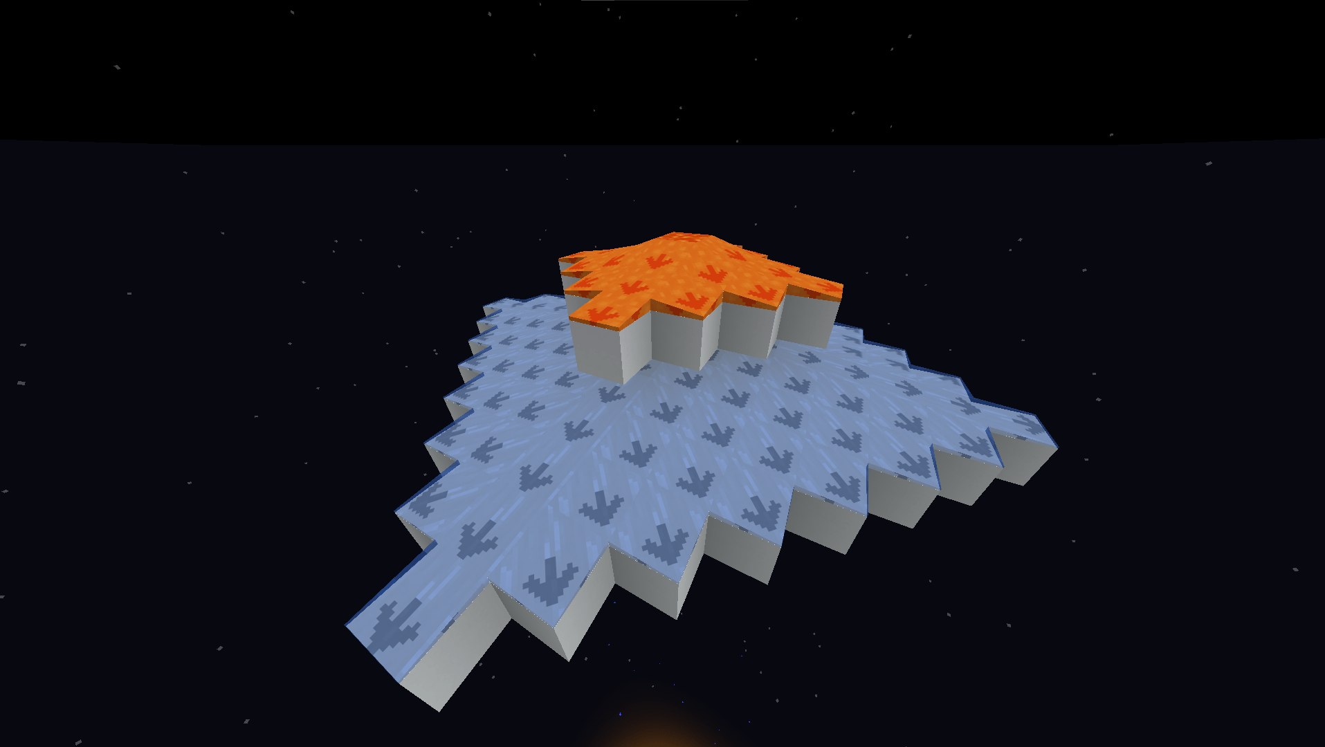 Corrientes agua y lava.png