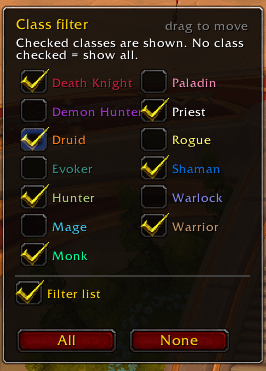 SimpleSignupFilterScreen2.png