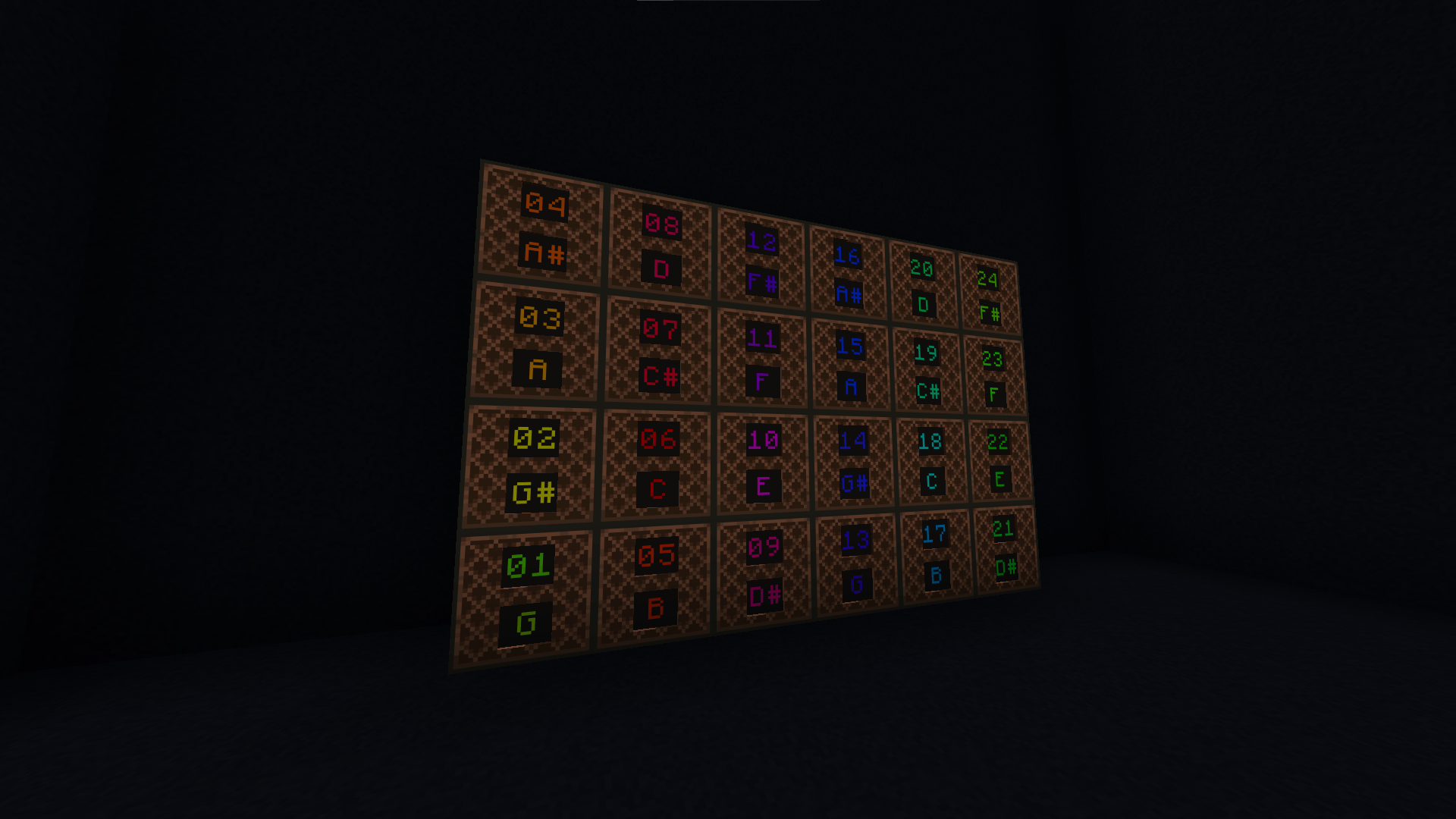 Bloques musicales.png