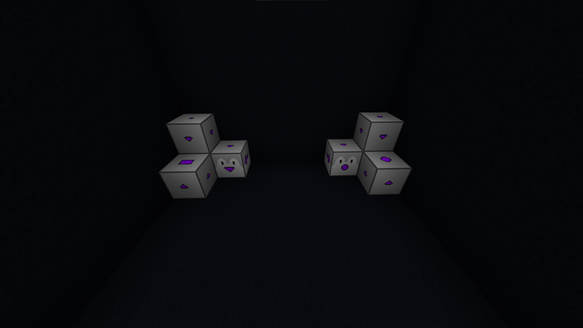 Dispenser y droper on.png