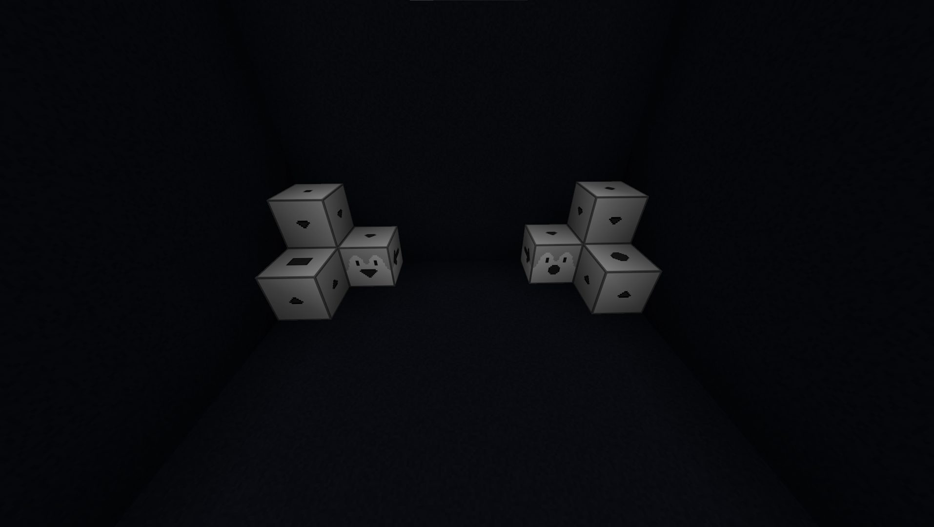 Dispenser y droper of.png