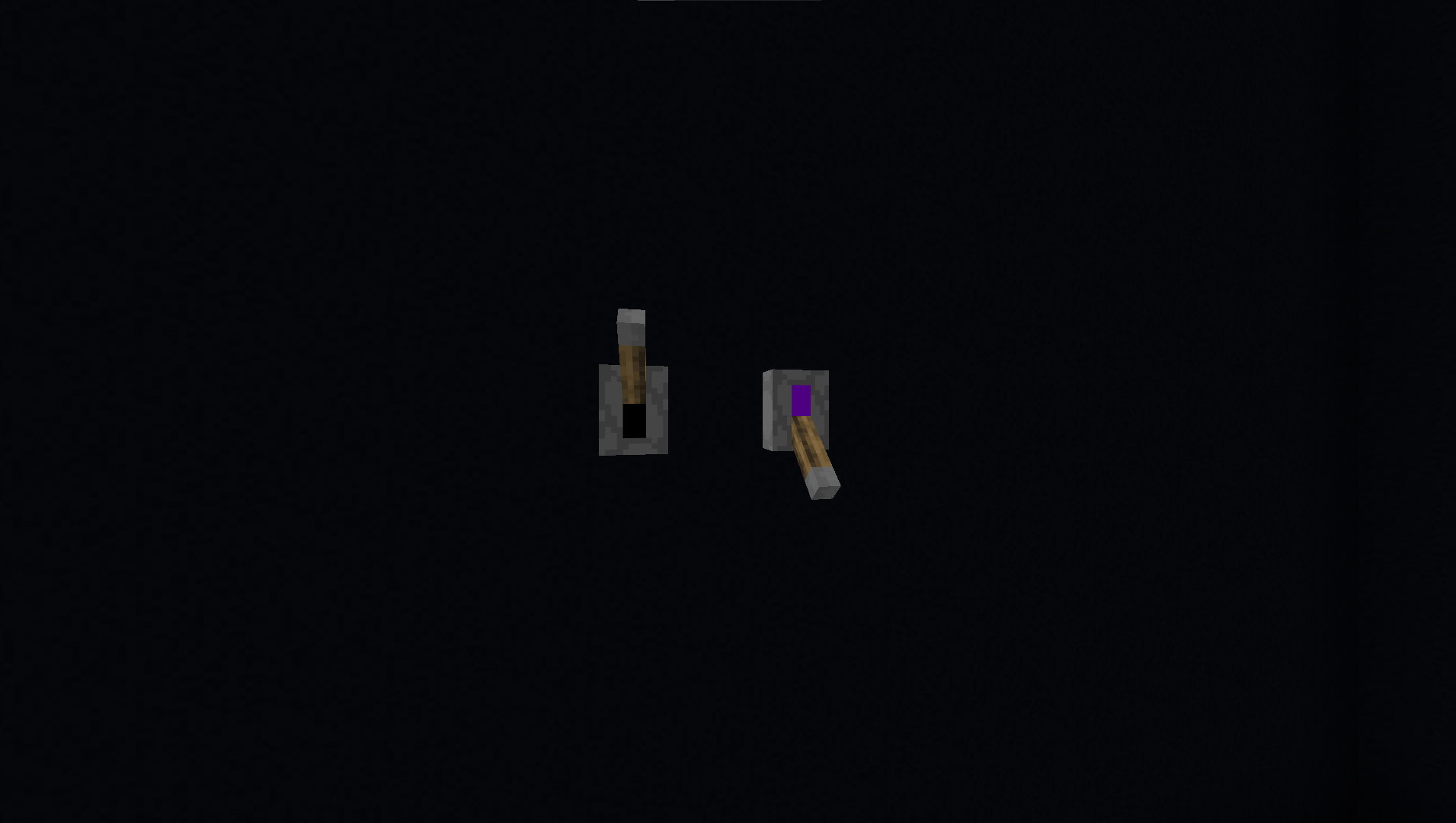 Palancas.png