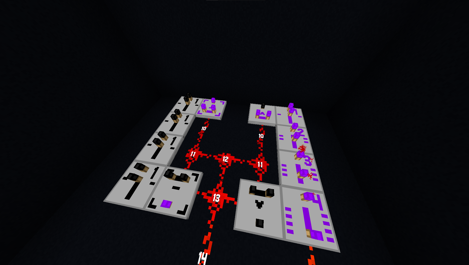 Reapeter y comparator.png