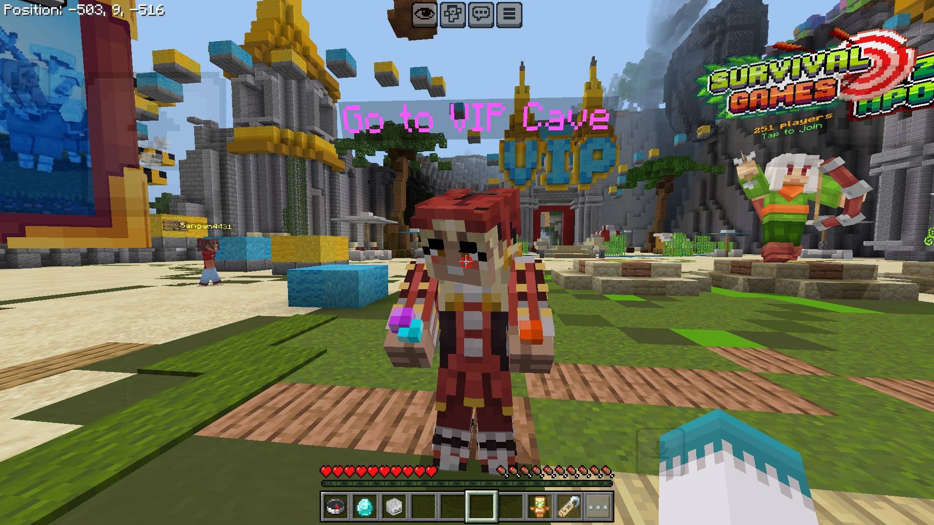 Screenshot_20260523-132131.jpg.jpeg