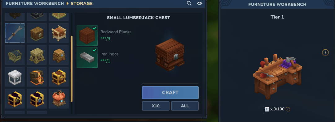 Crafting Screen.png
