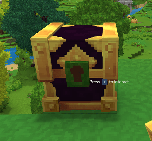 Pocket Dimension Safe.png