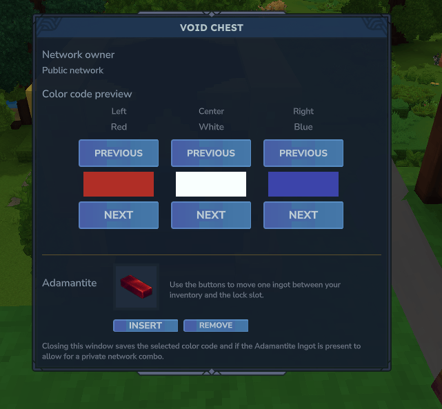 Void Chest GUI.png