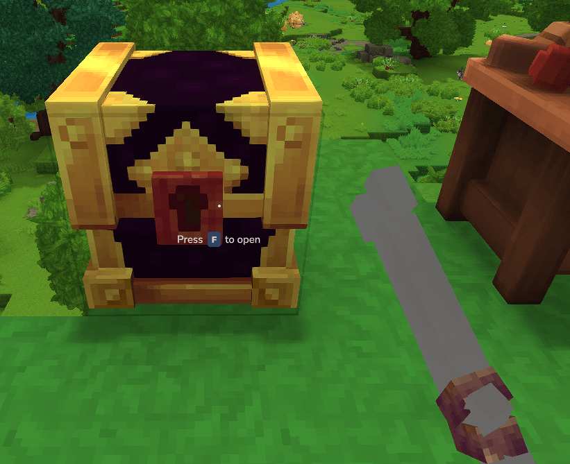 Void Chest Private and Void Wrench.png