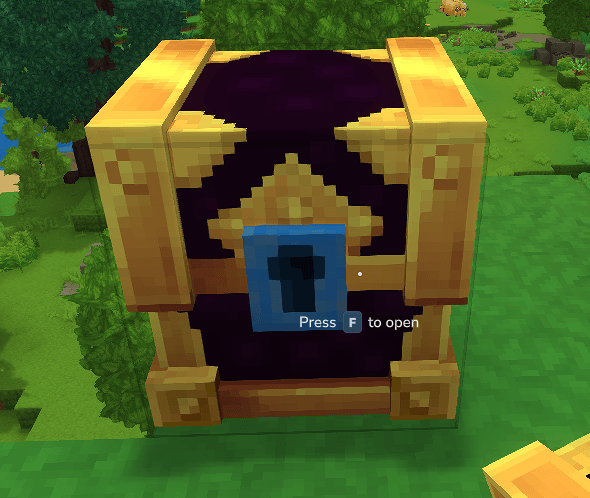 Void Chest Public.png