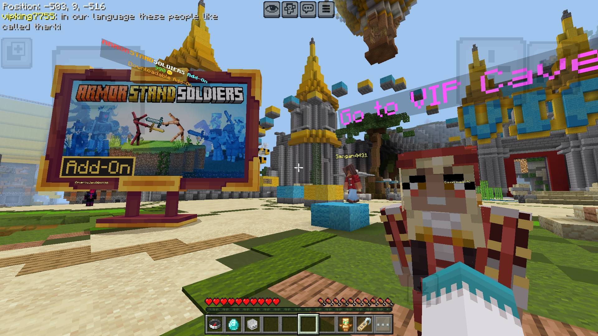 Screenshot_20260523-132138.jpg.jpeg