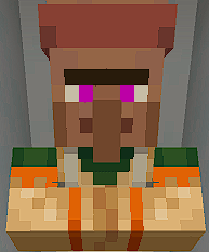 Screenshot 2026-05-23 082152.png