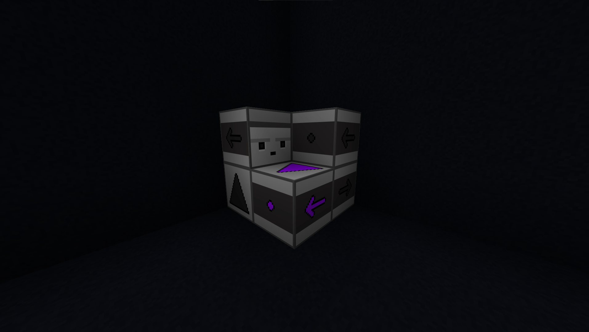 Observator.png