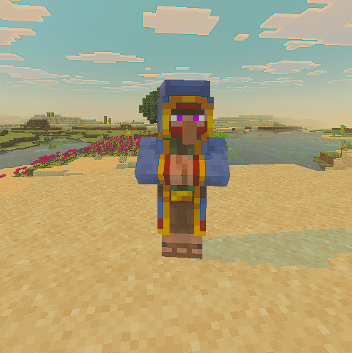 Screenshot 2026-05-23 084818.png