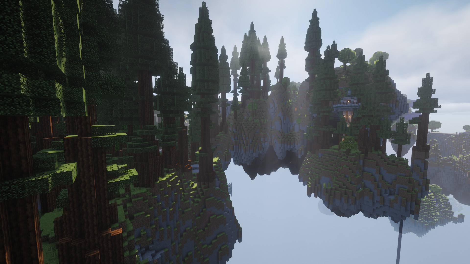 Screenshot2.jpg