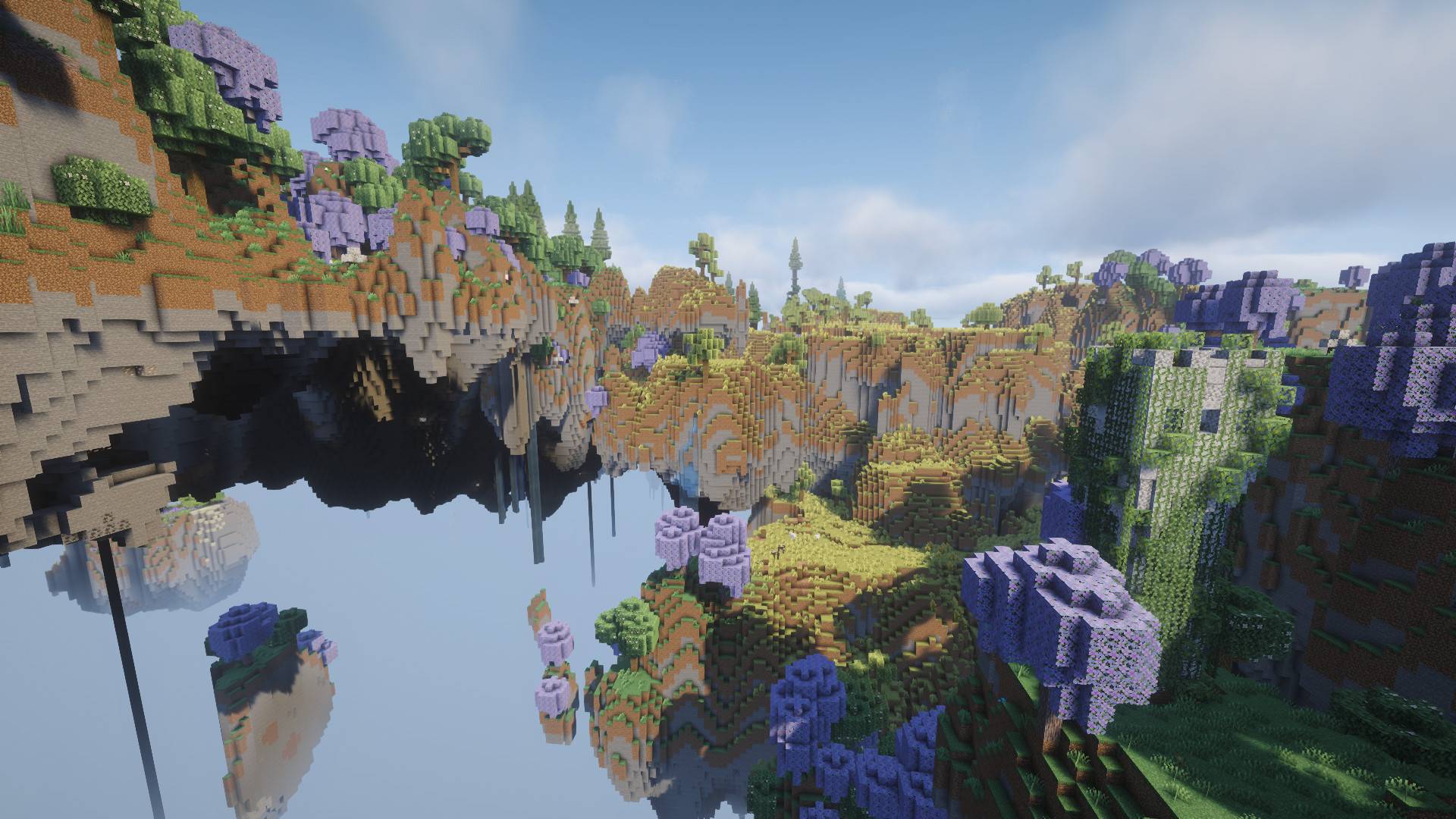 Screenshot3.jpg
